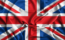 eng